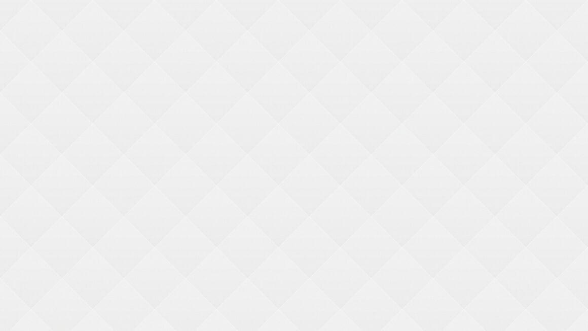 01 -70% on all clothing