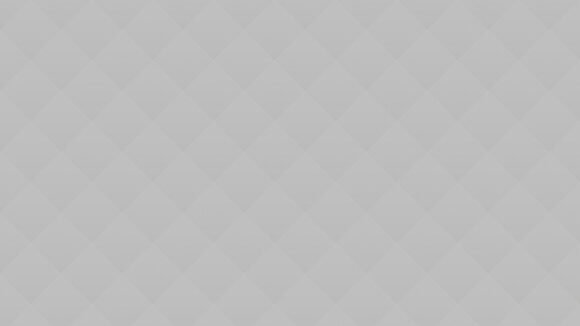 -70% on all clothing