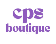 CPS Boutique
