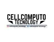 Cellcomputo