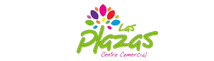 lasplazascc.com