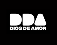 Iglesia DDA