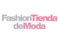 Fashio Tienda de Moda