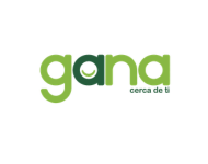Gana