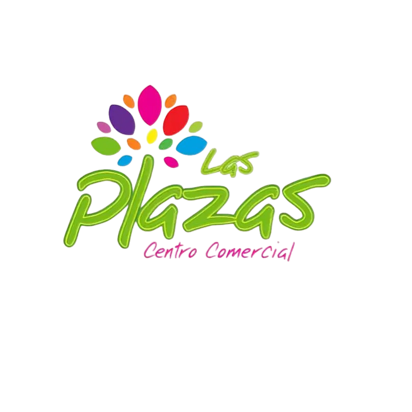 lasplazascc.com