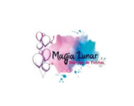 Magia Lunar
