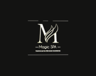 Magic Spa