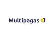 Multipagas
