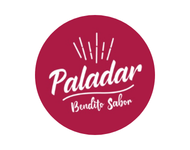 Paladar