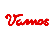 Vamos