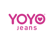Yoyo